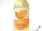 SHISHASKLEP SHISHASYRUP MELON 100ML