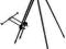 ROD POD PROLOGIC TRI-SKY 43878