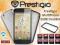PRESTIGIO PSP 5508 DUAL SIM 13MpX OCTA 8x1,7 +ETUI