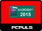 Kaspersky Internet Security 2015 3PC/1Y ESD 1 ROK