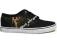 VANS W ATWOOD CAMO ( VTUY8IO ) MOJEADIDASY