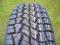 Matador MP71 Izzarda 215/65/16 215/65 R16 98H