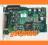 Kontroler SCSI PCI Adaptec AHA-2940U2B FV GW