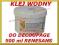 Klej wodny do decoupage 500ml Renesans