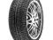 Achilles Desert UHP 245/40/20 245/40R20 Całoroczne