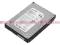 NOWY SEAGATE ST3250620NS 250GB BARRACUDA ES = GW36