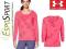 Bluza damska Kaleidalogo UNDER ARMOUR AllSeason S