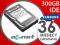 NOWY DYSK TWARDY IDE ATA SAMSUNG HD300LD 300GB GW