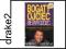 BOGATY OJCIEC, BIEDNY OJCIEC - Robert T. Kiyosaki,