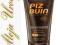 Piz Buin Intensifier SPF15 Przyspiesza opalanie