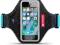 SHOCKSOCK Etui sportowe EZIFLEX Apple iPhone 5