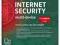 Kaspersky Internet Security Multi-Device 2D2Y Wysy