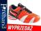 BUTY TENISOWE BABOLAT PROPULSE 4 AC ORA MEN 44