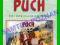 Puch - historia rozwoju 1955-1987 - książka + DVD