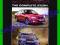 Subaru Impreza WRX 1992-2012 album historia Taylor