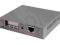 Allied Telesis (AT-MC1008/SP) Konwerter 1000 BaseT
