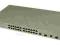 Allied Telesis WebSmart (AT-FS750/24) 24x10/100Mbp