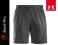 UNDER ARMOUR MIRAGE SPODENKI TRENING CROSSFIT r.XL