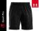 UNDER ARMOUR MIRAGE SPODENKI TRENING CROSSFIT r XL