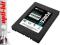 Corsair SSD Force LS 240GB SATA III 2.5 7mm Read