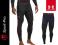 UNDER ARMOUR LEGGINSY COLDGEAR COMPRESSION r. M