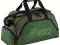 Asics Torba sportowa Medium Duffle Bag