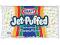 Pianka Jet-Puffed Marshmallows 283g z USA