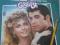 Grease The Original Soundtrack 2XLP