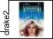 XANADU [EN] [Olivia NEWTON-JOHN, Gene KELLY] [DVD]