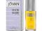 Jovan White Musk Edt For Men 88 ml. Spray