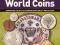 Krause - Unusual World Coins 6 ed. NEW !!