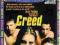 Tylko Rock 11/99/1999: Creed, The Faces, TSA, RHCP