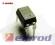 [ELBROD]PC814 (LTV814A) TRANSOPTOR (2 szt) /408