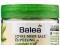 BALEA PEELING trawa cytrynowa sól z m. martwego