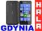 Telefon NOKIA Lumia 635 czarny Gw 24m Gdynia
