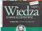 WIEDZA O SPOŁECZEŃSTWIE 1 ZR PODR. OPERON