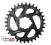 Tarcza Sram Direct Mount GXP XX1 / X01 / X1 WB