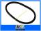 Pasek klinowy HA-600 szer. 13mm obwód 600mm