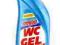 MEGLIO WŁOSKI WC GEL OCEAN 750 ML POLECAM