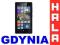 Telefon Microsoft Nokia Lumia 532 Dual sim czarna