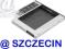 adapter N.Stor HDD SSD SATA za DVD ATA Szczecin