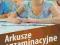Język niemiecki Matura 2013 Arkusze egzaminacyjne