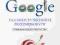 Reklama w Google dla małych i średnich przeds.