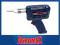 lutownica pistoletowa 100W