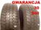 PARA GOODYEAR CARGO VECTOR 215/60 R17C 2011r