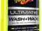 MEGUIARS ULTIMATE WASH &amp; WAX szampon z woskiem