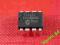 [ELMAG] TC4424 MOSFET driver 3A MICROCHIP DIP-8