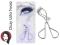 Technic Eyelash Curlers ZALOTKA DO RZĘS