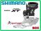 Przerzutka przednia 2x10 SHIMANO DEORE XT FD-M786