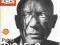 PABLO PICASSO BIOGRAFIA _________________VCD!